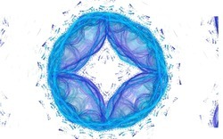 2014 05 04 Test 4 89-white.jpg